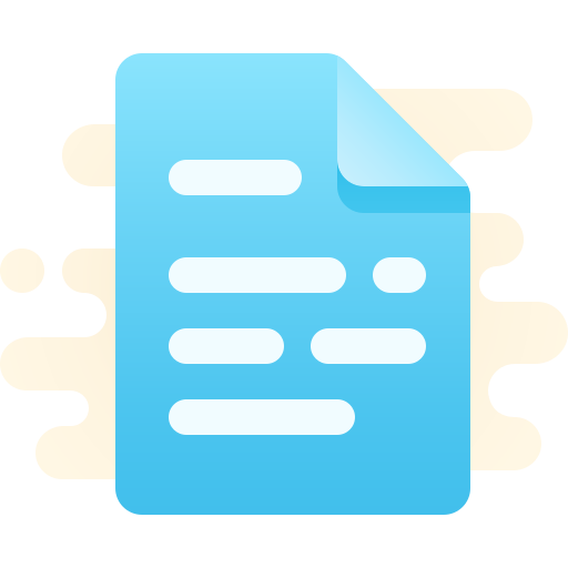 web-app-manifest-generator logo